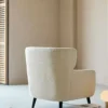 emilie-armchair-25604-homzy-hs965