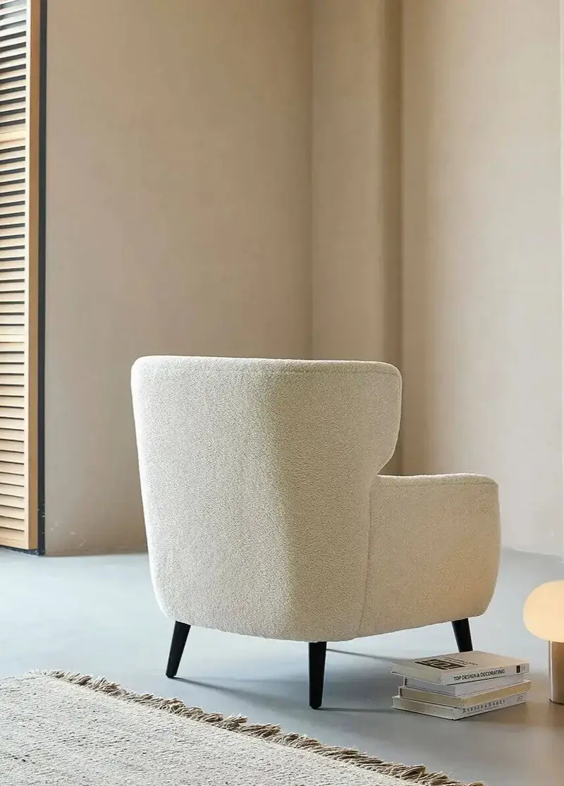 emilie-armchair-25604-homzy-hs965