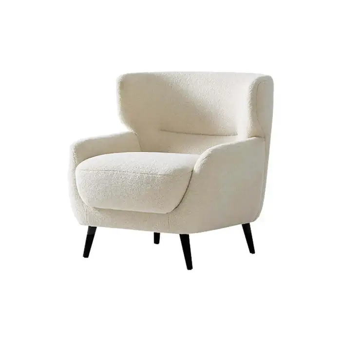 emilie-armchair-25605-homzy-hs965