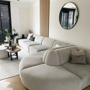 erickson-l-shape-sofa-mnzfg502-880616
