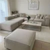 everly-l-shape-sofa-2-ottomans-20263-homzy-hs566_7495325c-f858-44ad-be99-b3b4f5ce45ed