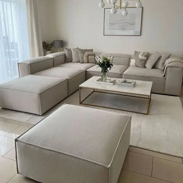 everly-l-shape-sofa-2-ottomans-20263-homzy-hs566_7495325c-f858-44ad-be99-b3b4f5ce45ed