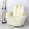 finger-sofas-47007-homzy