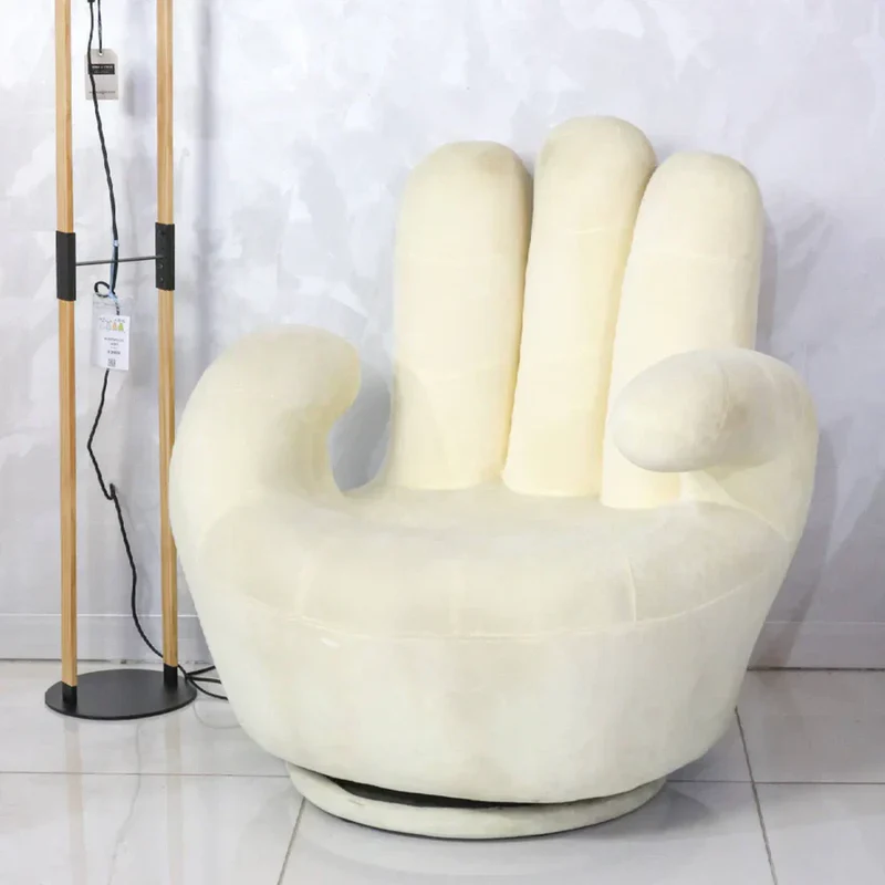 finger-sofas-47007-homzy