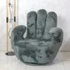 finger-sofas-47008-homzy