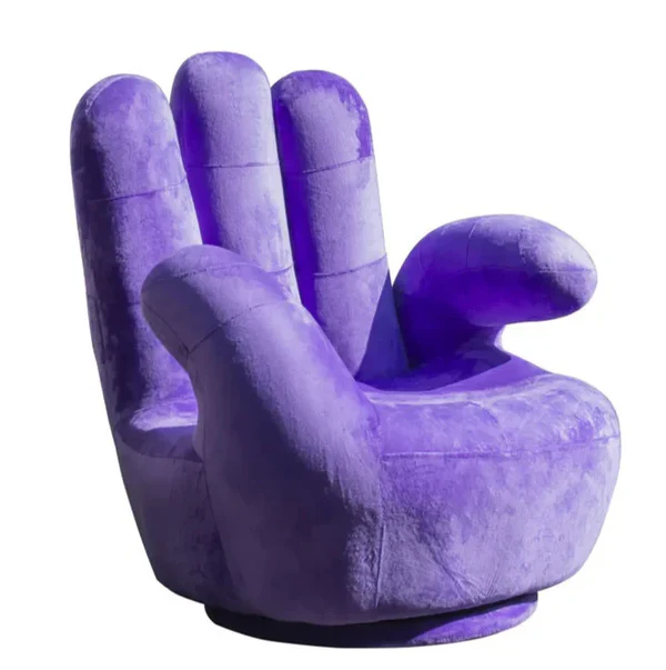 finger-sofas-47009-homzy