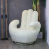 finger-sofas-47010-homzy