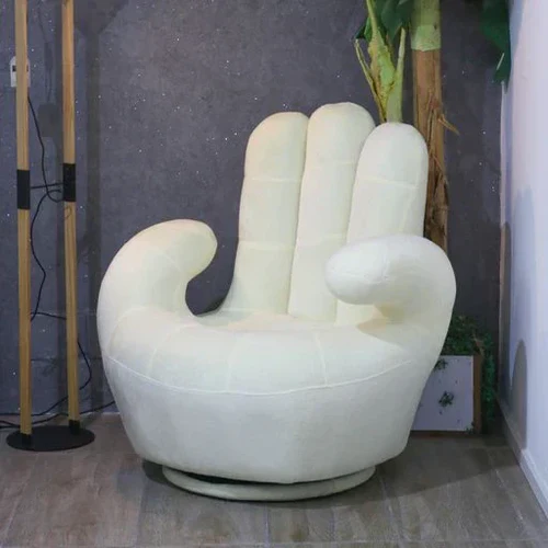 finger-sofas-47010-homzy