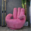 finger-sofas-47011-homzy