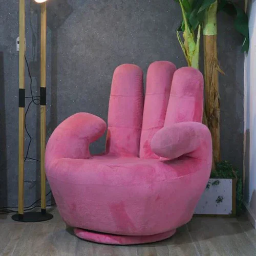 finger-sofas-47011-homzy