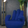 finger-sofas-47012-homzy