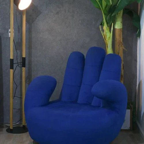 finger-sofas-47012-homzy
