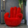 finger-sofas-47013-homzy
