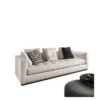follix-sofa-fhs24-328860