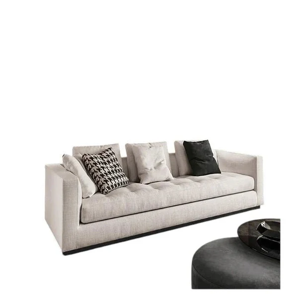 follix-sofa-fhs24-328860