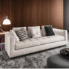 follix-sofa-fhs24-996887