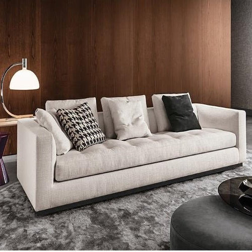 follix-sofa-fhs24-996887