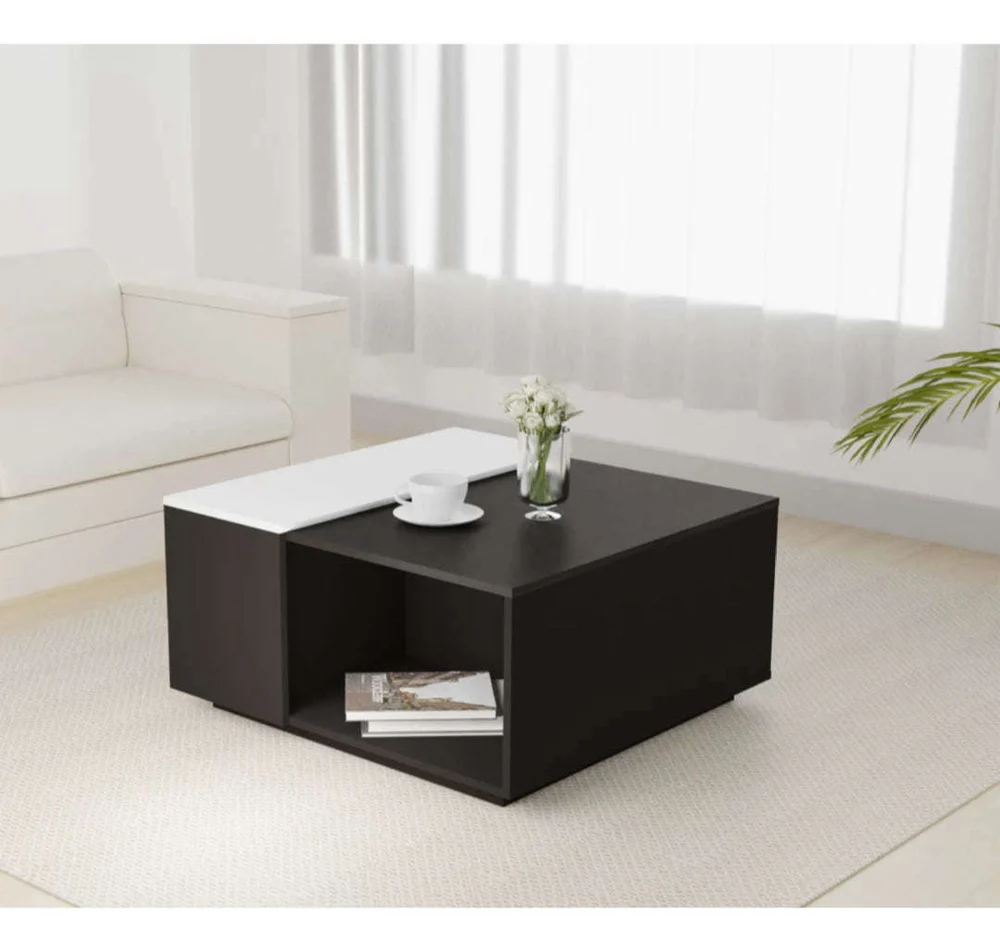 fox-coffee-table-18507-homzy-hs325 (1)
