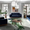 frankie-2-seater-sofa-20719-homzy-hs632