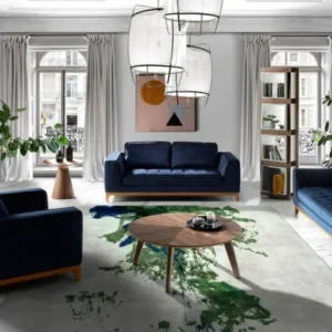 frankie-2-seater-sofa-20719-homzy-hs632