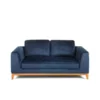 frankie-2-seater-sofa-20720-homzy-hs632