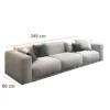 frayaa-sofa-fud230-597940