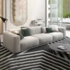 frayaa-sofa-fud230-673158