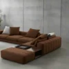 freepik__retouch__48839_copy_2 (1)