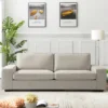 gabriel-3-seater-sofa-clone-44155-homzy-hw2