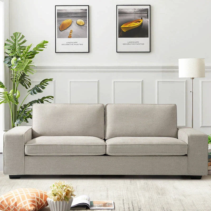 gabriel-3-seater-sofa-clone-44155-homzy-hw2