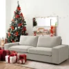gabriel-3-seater-sofa-clone-44156-homzy-hw2