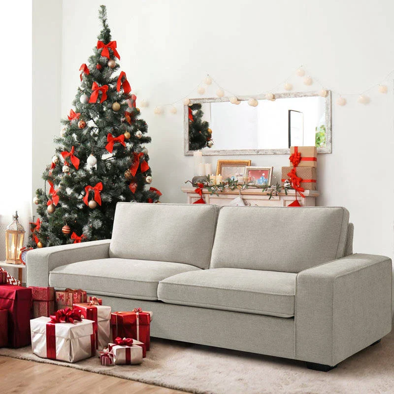 gabriel-3-seater-sofa-clone-44156-homzy-hw2