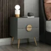 galaxy-bedside-table-39631-homzy-pbl0021
