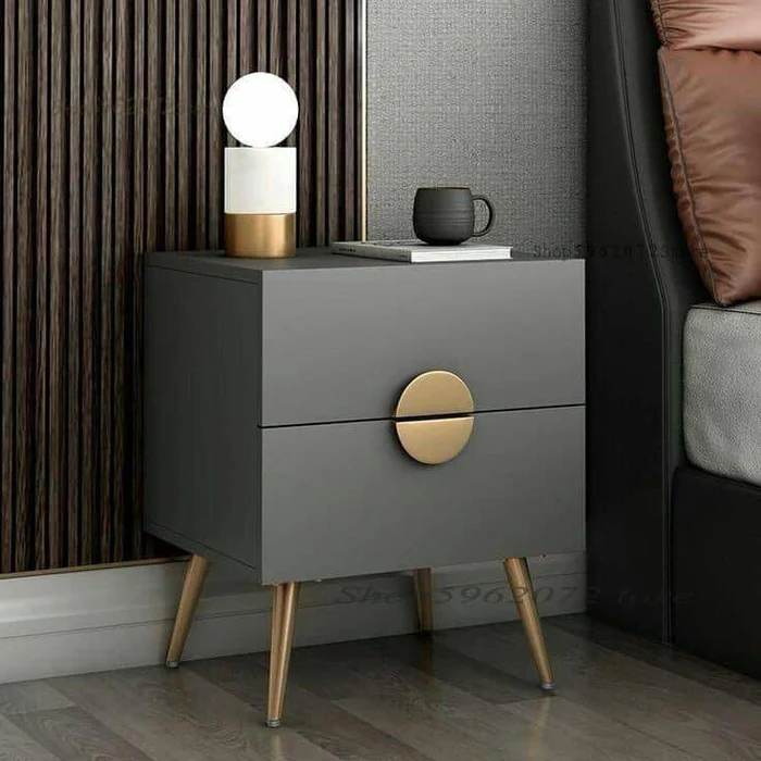 galaxy-bedside-table-39631-homzy-pbl0021
