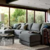 gather-sofa-u-shape-mh113-150108