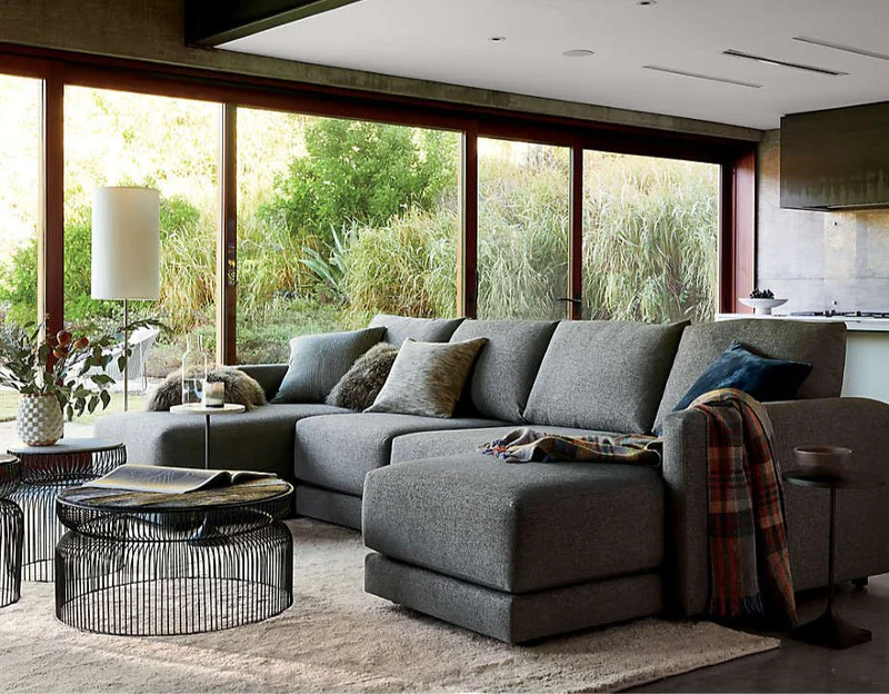 gather-sofa-u-shape-mh113-150108
