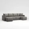 gather-sofa-u-shape-mh113-667274