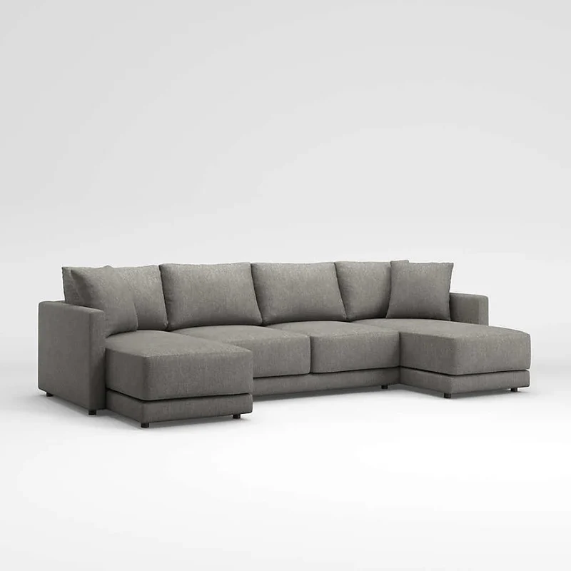gather-sofa-u-shape-mh113-667274