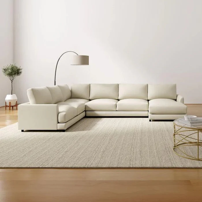 gavril-sofa-u-shape-dsgf228-684714