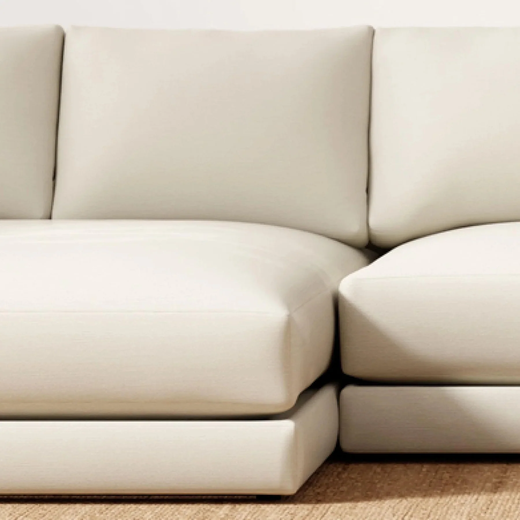 gavril-sofa-u-shape-dsgf228-726421