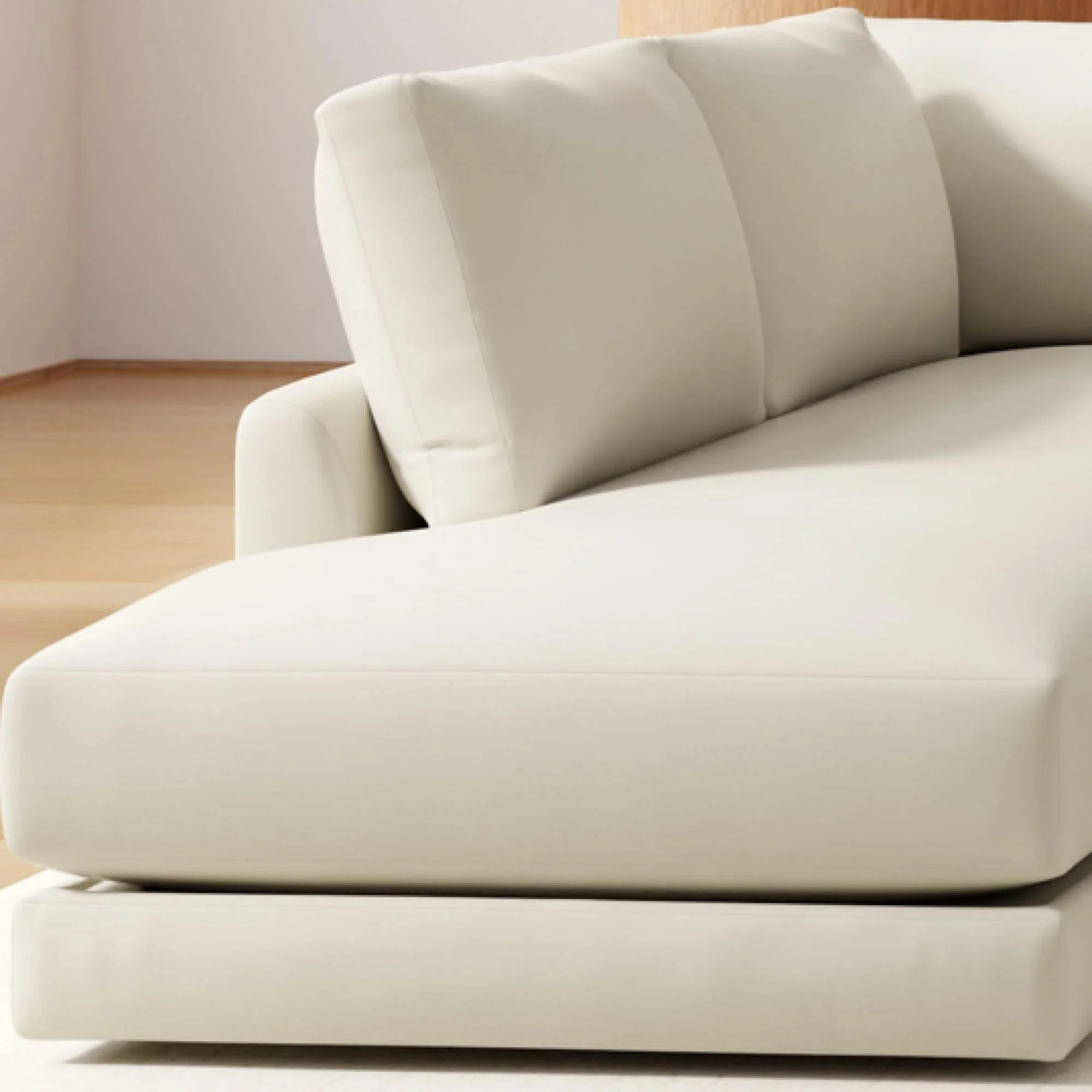 gavril-sofa-u-shape-dsgf228-794426