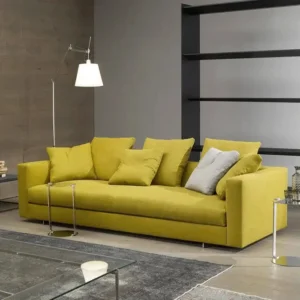george-3-seater-sofa-3-free-cushions-20233-homzy-hs562