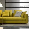 george-3-seater-sofa-3-free-cushions-20234-homzy-hs562