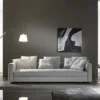 george-3-seater-sofa-3-free-cushions-20235-homzy-hs562