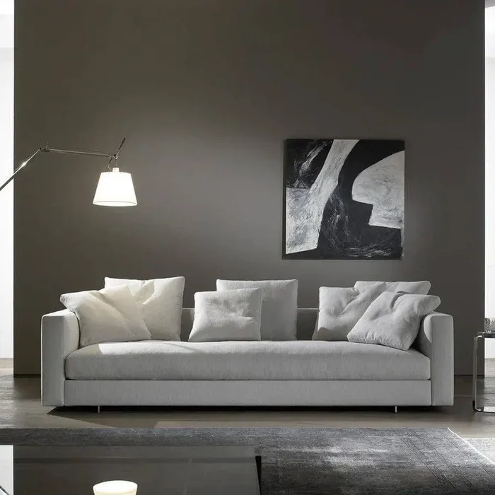 george-3-seater-sofa-3-free-cushions-20235-homzy-hs562