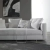 george-3-seater-sofa-3-free-cushions-20236-homzy-hs562