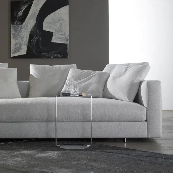 george-3-seater-sofa-3-free-cushions-20236-homzy-hs562
