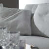 george-3-seater-sofa-3-free-cushions-20237-homzy-hs562