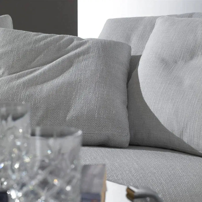george-3-seater-sofa-3-free-cushions-20237-homzy-hs562