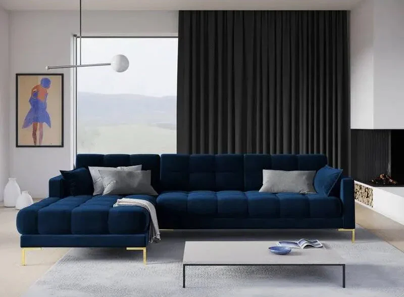 george-l-shape-sofa-22737-homzy-hs797_e1106428-a44b-4c24-9ce0-8a5043bcb573